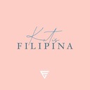 Kutis Filipina