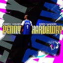 Penny Hardaway