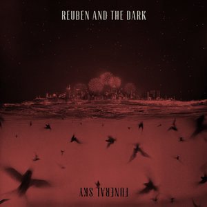 Reuben And The Dark 1