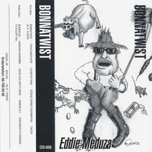 Bonnatwist (Insp. 1985)