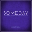 Someday (From "The Hunchback of Notre Dame")