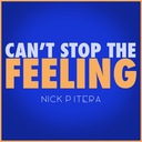 Can't Stop the Feeling