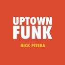 Uptown Funk