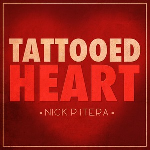 Tattooed Heart