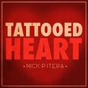 Tattooed Heart