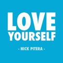 Love Yourself