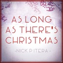 As Long As There's Christmas