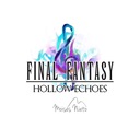 To Zanarkand (Final Fantasy X) ~ Lyrics by Ren