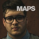 Maps