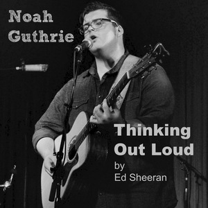 Noah Guthrie 4