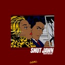 Smut Jawn