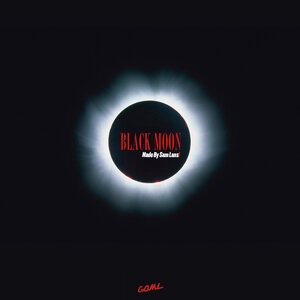 Black Moon