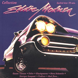 Smällfete Sigges hode