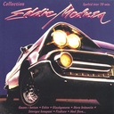 Smällfete Sigges hode