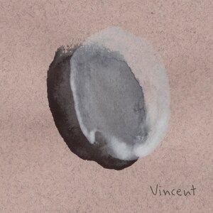 Vincent 6