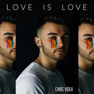 Chris Viola 2