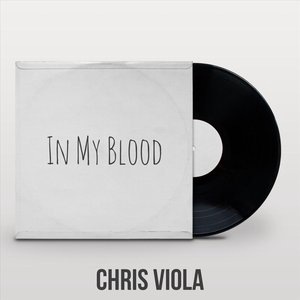Chris Viola 1