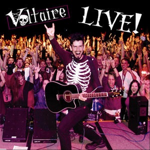 Aurelio Voltaire 6