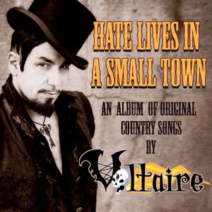 Aurelio Voltaire 1