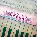 I Know That My Redeemer Lives