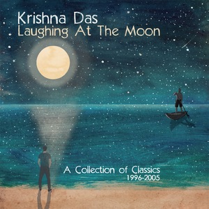 Krishna Das 6