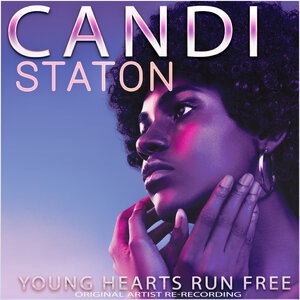 Candi Staton 17