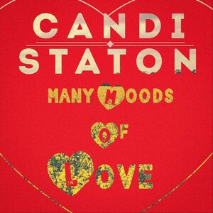 Candi Staton 15