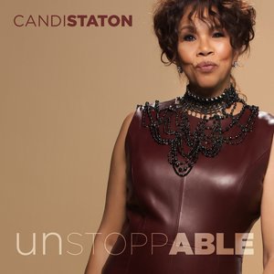 Candi Staton 10