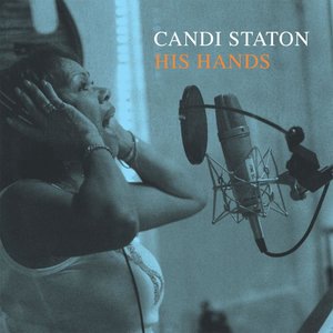 Candi Staton 9