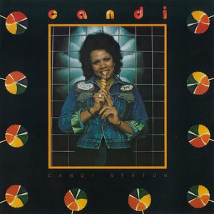 Candi Staton 8