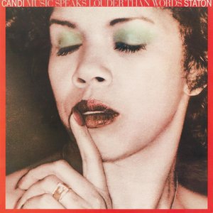 Candi Staton 7