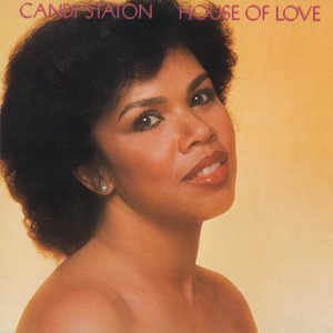 Candi Staton 6