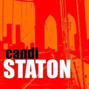 Candi Staton 5