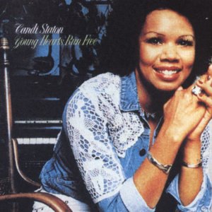 Candi Staton 4