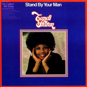 Candi Staton 3