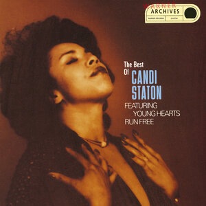 Candi Staton 1