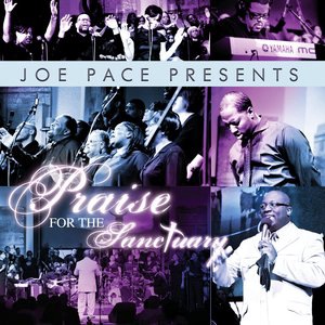 Joe Pace 2