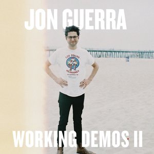 Jon Guerra 2