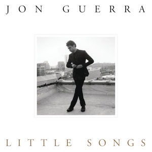 Jon Guerra 1