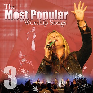 Praise and Worship 1