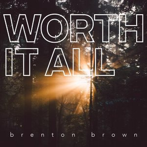 Brenton Brown 6