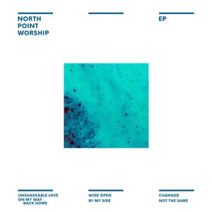 North Point Worship 7