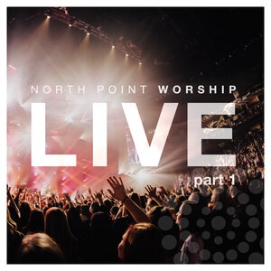 North Point Worship 6