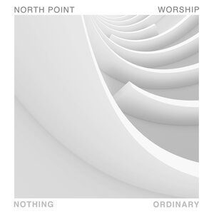 North Point Worship 5