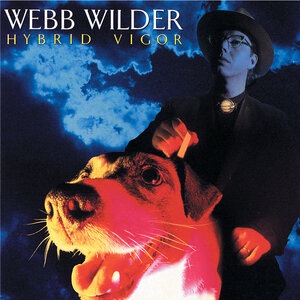 Webb Wilder 11