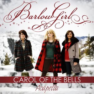 BarlowGirl 8