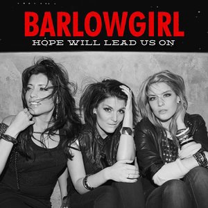 BarlowGirl 7