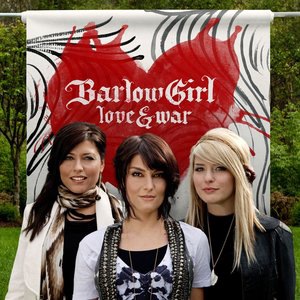 BarlowGirl 5