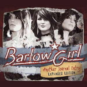 BarlowGirl 4