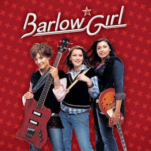 BarlowGirl 2